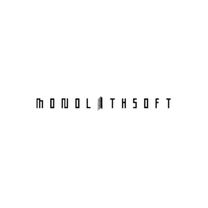 Monolith Soft company logo / Image credit: Monolith Soft