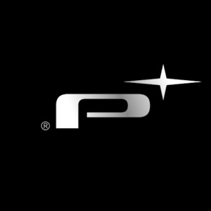 PlatinumGames Inc. logo / Logo from PlatinumGames' Twitter profile image. / Image credit: PlatinumGames