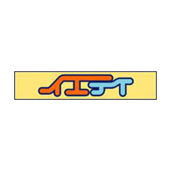 Logo of Yeti / This image is derived from a logo uploaded to Wikimedia Commons. / Image credit: Yeti