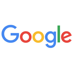 Google logo 2015 / Sorry, we don't have accessible text for this image :(