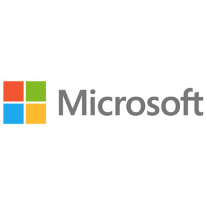 Microsoft logo 2012 / Sorry, we don't have accessible text for this image :(