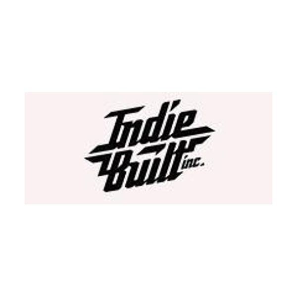 Logo of Access Software / This image is derived from a logo uploaded to Wikimedia Commons. / Image credit: Access Software