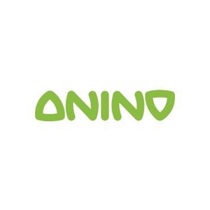 Logo of Anino Games / This image is derived from a logo uploaded to Wikimedia Commons. / Image credit: Anino Games
