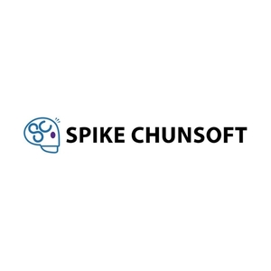 Logo of Spike Chunsoft / This image is derived from a logo uploaded to Wikimedia Commons. / Image credit: Spike Chunsoft