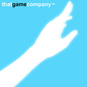 Thatgamecompany, 2006 / Sorry, we don't have accessible text for this image :(