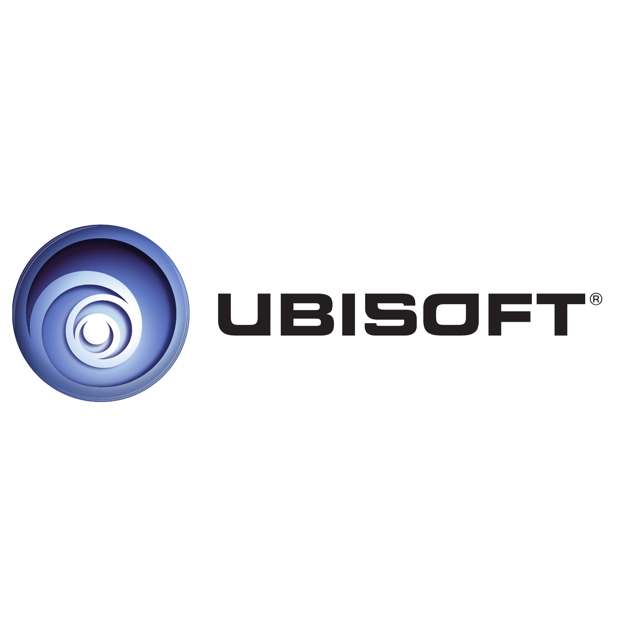 Ubisoft logo / Sorry, we don't have accessible text for this image :(