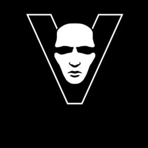 Logo of Volition / This image is derived from a logo uploaded to Wikimedia Commons. / Image credit: Volition