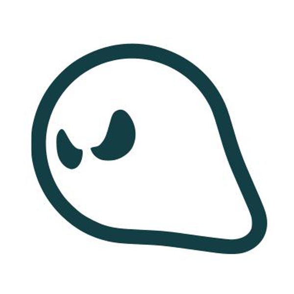 Logo of EA Gothenburg / This image is derived from a logo uploaded to Wikimedia Commons. / Image credit: EA Gothenburg