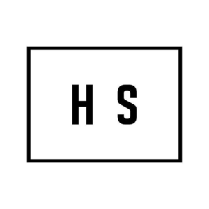 Logo of Headstrong Games / This image is derived from a logo uploaded to Wikimedia Commons. / Image credit: Headstrong Games