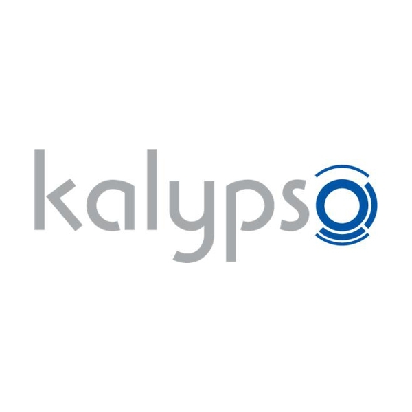 Logo of Kalypso Media / This image is derived from a logo uploaded to Wikimedia Commons. / Image credit: Kalypso Media