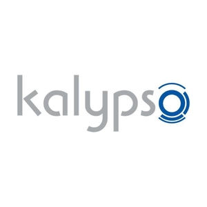 Logo of Kalypso Media / This image is derived from a logo uploaded to Wikimedia Commons. / Image credit: Kalypso Media