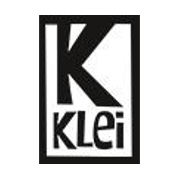 Logo of Klei Entertainment / This image is derived from a logo uploaded to Wikimedia Commons. / Image credit: Klei Entertainment