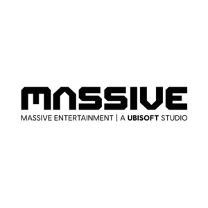 Logo of Massive Entertainment / This image is derived from a logo uploaded to Wikimedia Commons. / Image credit: Massive Entertainment