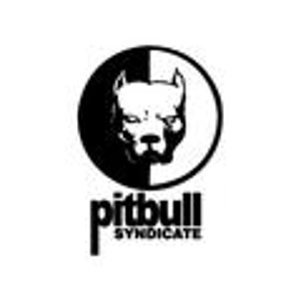 Logo of Midway Studios – Newcastle / This image is derived from a logo uploaded to Wikimedia Commons. / Image credit: Midway Studios – Newcastle