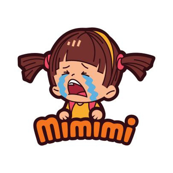 Logo of Mimimi Games / This image is derived from a logo uploaded to Wikimedia Commons. / Image credit: Mimimi Games