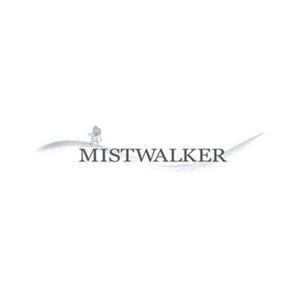 Logo of Mistwalker / This image is derived from a logo uploaded to Wikimedia Commons. / Image credit: Mistwalker