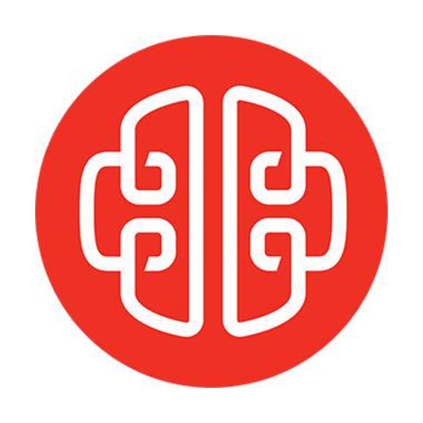 Logo of Pipeworks Studios / This image is derived from a logo uploaded to Wikimedia Commons. / Image credit: Pipeworks Studios