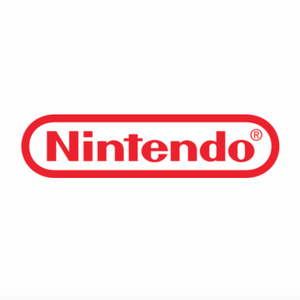 Nintendo logo 1975 / Image credit: 