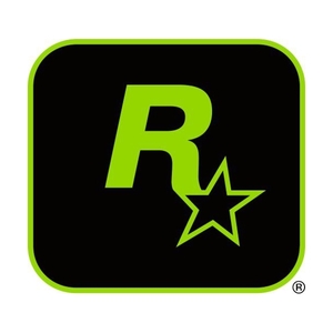 Logo of Rockstar New England / This image is derived from a logo uploaded to Wikimedia Commons. / Image credit: Rockstar New England