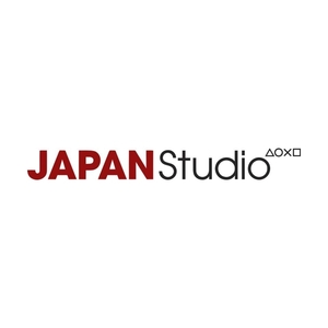 Logo of Japan Studio / This image is derived from a logo uploaded to Wikimedia Commons. / Image credit: Japan Studio