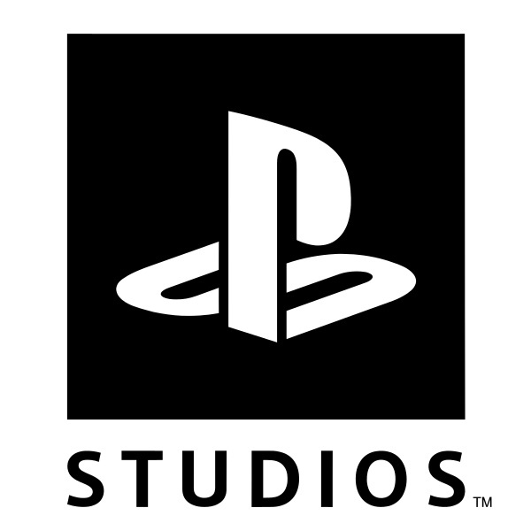 Logo of PlayStation Studios / This image is derived from a logo uploaded to Wikimedia Commons. / Image credit: PlayStation Studios