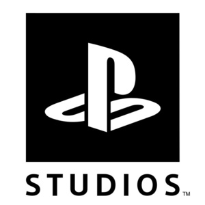 Logo of PlayStation Studios / This image is derived from a logo uploaded to Wikimedia Commons. / Image credit: PlayStation Studios