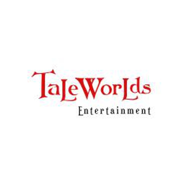 Logo of TaleWorlds Entertainment / This image is derived from a logo uploaded to Wikimedia Commons. / Image credit: TaleWorlds Entertainment