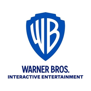 Logo of Warner Bros. Interactive Entertainment / This image is derived from a logo uploaded to Wikimedia Commons. / Image credit: Warner Bros. Interactive Entertainment