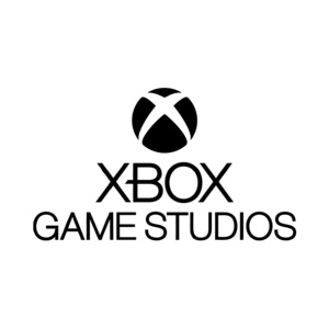 Logo of Xbox Game Studios / This image is derived from a logo uploaded to Wikimedia Commons. / Image credit: Xbox Game Studios