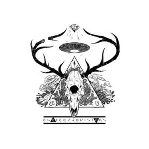 Logo of Choice Provisions / This image is derived from a logo uploaded to Wikimedia Commons. / Image credit: Choice Provisions