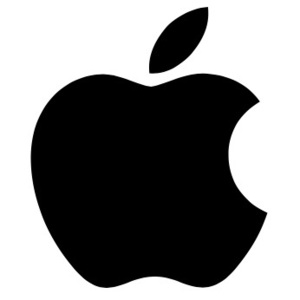 Apple logo / Sorry, we don't have accessible text for this image :(