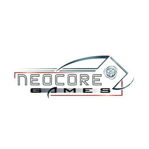 Logo of NeocoreGames / This image is derived from a logo uploaded to Wikimedia Commons. / Image credit: NeocoreGames