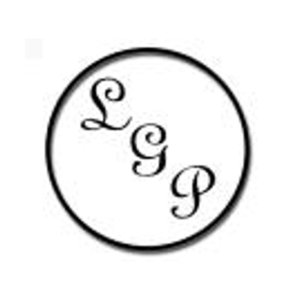 Logo of Linux Game Publishing / This image is derived from a logo uploaded to Wikimedia Commons. / Image credit: Linux Game Publishing