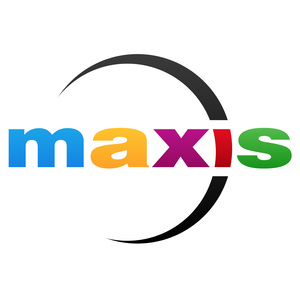 EA Maxis logo 2012 / Sorry, we don't have accessible text for this image :(