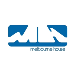 Logo of Krome Studios Melbourne / This image is derived from a logo uploaded to Wikimedia Commons. / Image credit: Krome Studios Melbourne