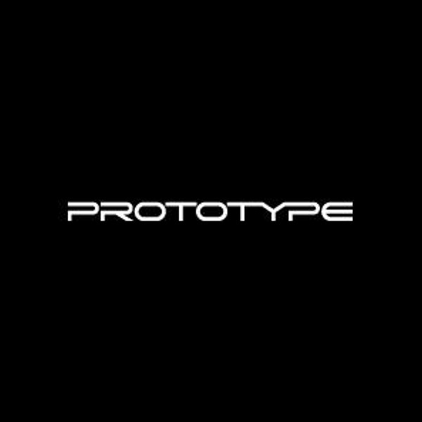 Logo of Prototype / This image is derived from a logo uploaded to Wikimedia Commons. / Image credit: Prototype